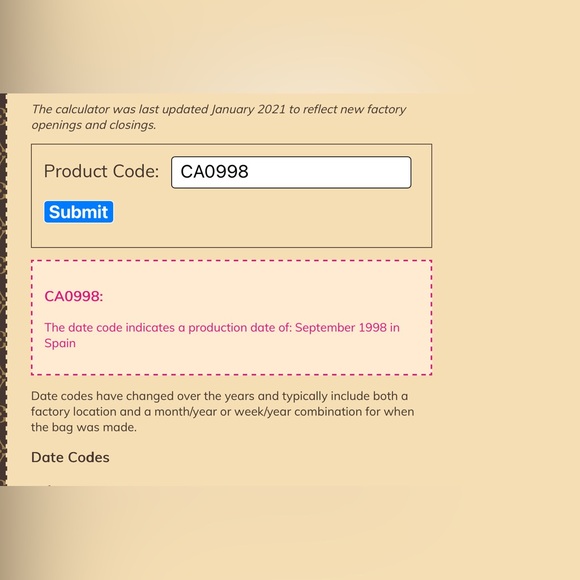 ✅ AUTHENTIC AGENDA PM LOUIS VUITTON - Picture 8 of 16